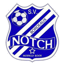 Notch badge