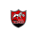 Nouakchott King's badge