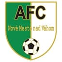 Nové Mesto nad Váhom badge