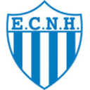 Novo Hamburgo badge