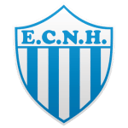Novo Hamburgo U20 badge