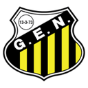 Novorizontino badge