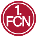 Nürnberg U19 badge