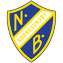Nørresundby badge