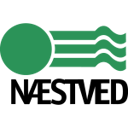 Næstved II badge