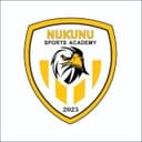 Nukunu badge