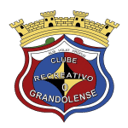 O Grandolense badge