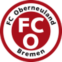 Oberneuland badge