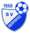 Oberperfuss badge