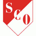 Oberpullendorf badge