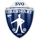 Oberwart badge