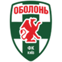 Obolon' Kyiv U19 badge