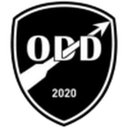 Odd badge