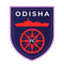 Odisha badge