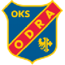 Odra Opole badge