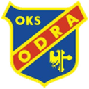 Odra Opole U19 badge
