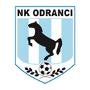 Odranci badge