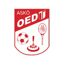 Oedt badge