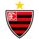 Oeste badge