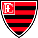 Oeste Brasil badge
