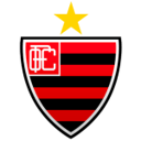 Oeste U20 badge