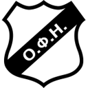 OFI badge