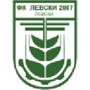 OFK Levski badge
