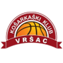 OFK Vršac badge