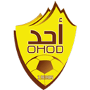 Ohod badge