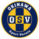Okinawa SV badge