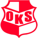 OKS badge
