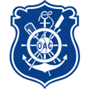 Olaria badge