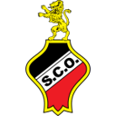 Olhanense badge