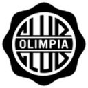 Olimpia badge