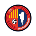 Olot badge