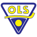 OLS badge