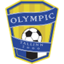 Olympic badge