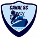 Olympic El Qanah badge