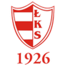 Łomża badge