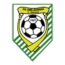 Omladinac NB badge