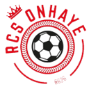 Onhaye badge