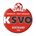 Oostkamp badge