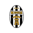 Opatija badge
