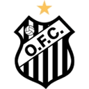 Operario Ferroviario badge