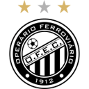 Operario-PR badge