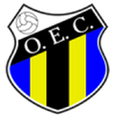 Operário AM badge