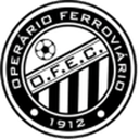 Operário PR U20 badge