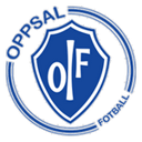 Oppsal badge