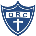 Oratório badge