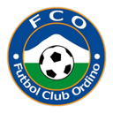 Ordino badge